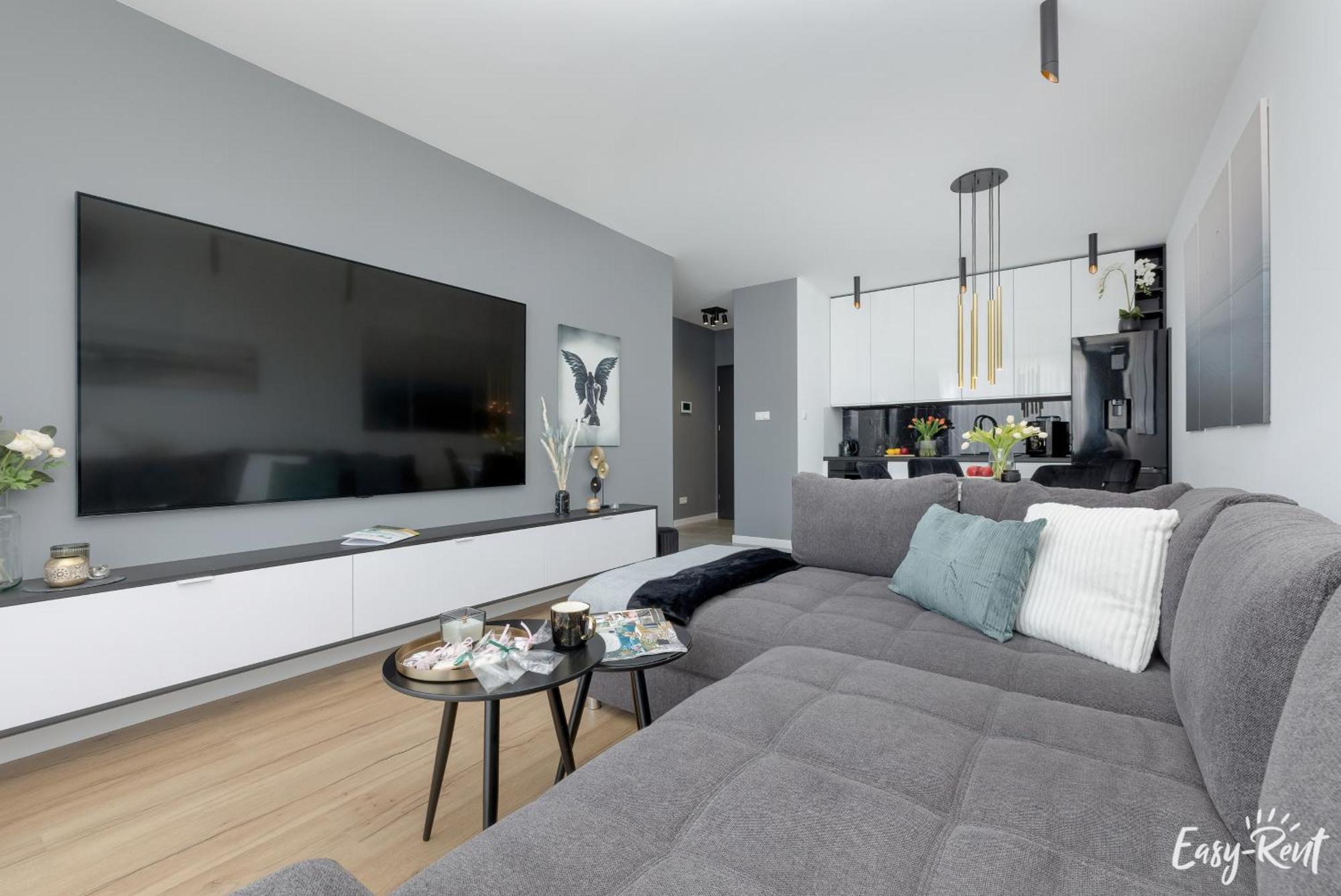 Perfekt Spa Dziwnow Bagian luar foto
